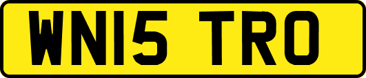 WN15TRO
