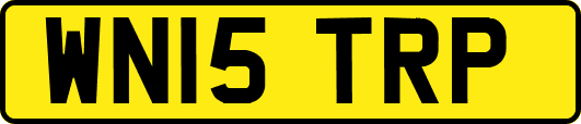 WN15TRP