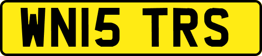 WN15TRS
