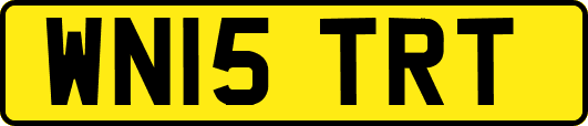 WN15TRT