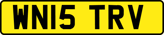 WN15TRV