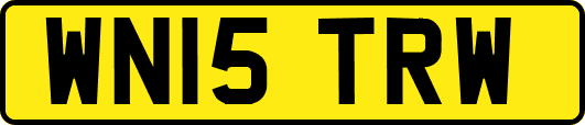 WN15TRW