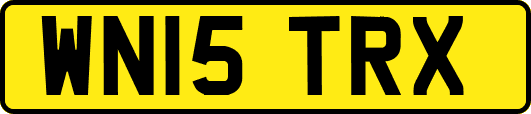 WN15TRX