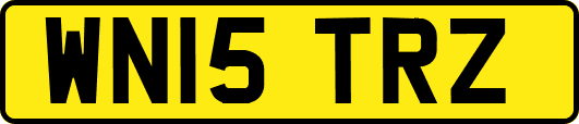 WN15TRZ