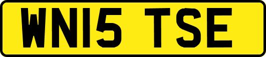 WN15TSE