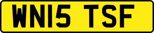 WN15TSF