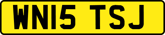 WN15TSJ