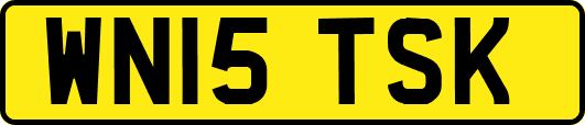 WN15TSK