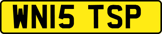 WN15TSP