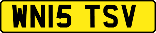WN15TSV