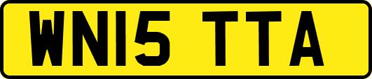 WN15TTA