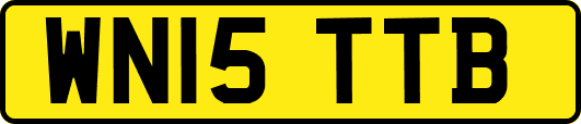 WN15TTB
