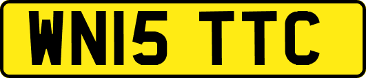 WN15TTC