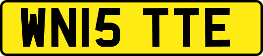 WN15TTE
