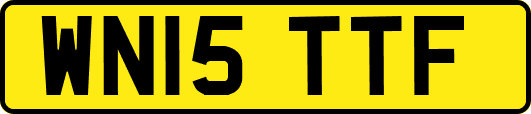 WN15TTF