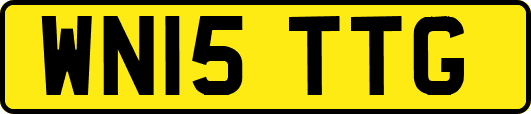 WN15TTG