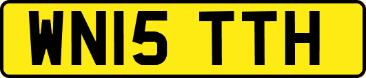 WN15TTH