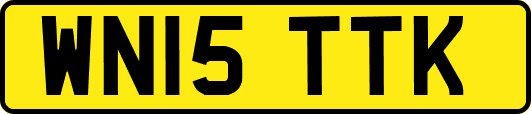 WN15TTK