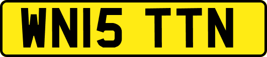 WN15TTN