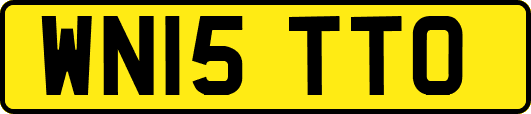 WN15TTO