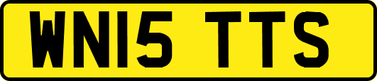 WN15TTS