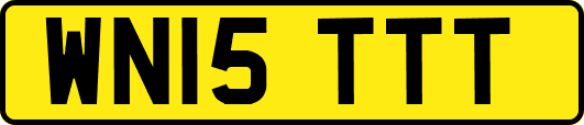 WN15TTT