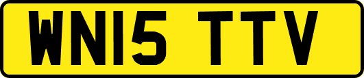 WN15TTV