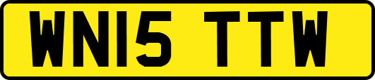 WN15TTW