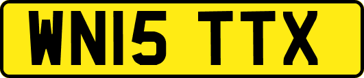 WN15TTX
