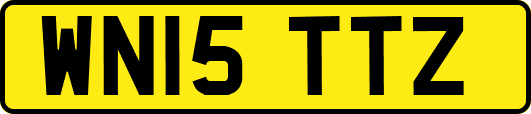 WN15TTZ