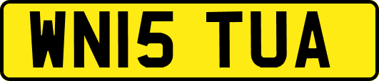 WN15TUA