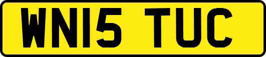 WN15TUC
