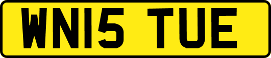 WN15TUE