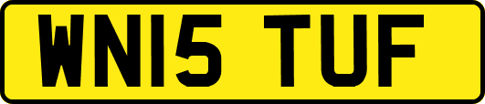 WN15TUF