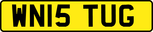 WN15TUG