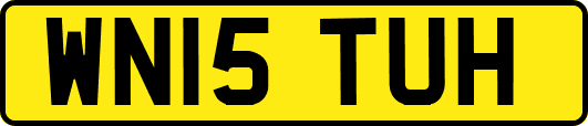 WN15TUH