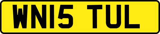 WN15TUL