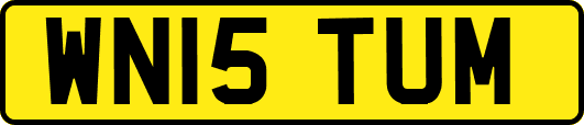 WN15TUM