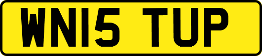 WN15TUP