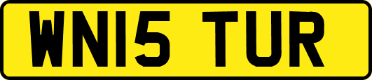 WN15TUR