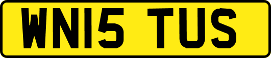 WN15TUS
