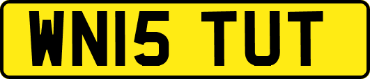 WN15TUT