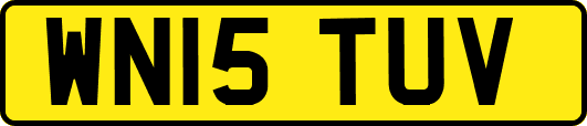 WN15TUV