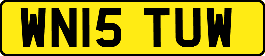 WN15TUW