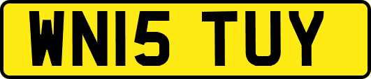 WN15TUY