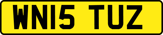 WN15TUZ