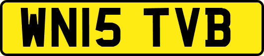 WN15TVB