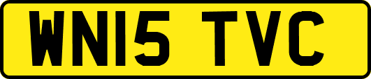 WN15TVC