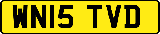 WN15TVD
