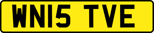 WN15TVE